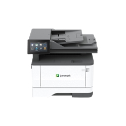 Drukarka LEXMARK MX432adwe Laser MFP 40ppm Mono HV