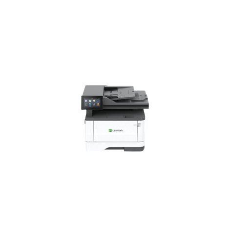 Drukarka LEXMARK MX432adwe Laser MFP 40ppm Mono HV