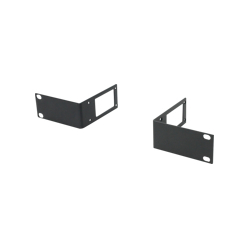 Zestaw montażowy HP MSR931 3 5 6 Chassis 
