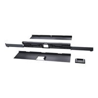 Kształtka drzwiowa APC Door Header - 42U SX