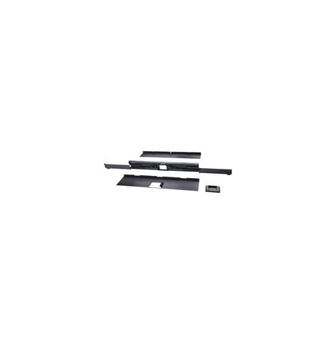 Kształtka drzwiowa APC Door Header - 42U SX