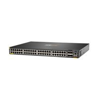 Switch HP Aruba Networking CX 6200F 48G 4SFP+ Switch