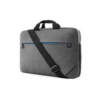 Torba HP Prelude 15.6 Top Load Bulk 20
