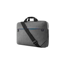 Torba HP Prelude 15.6 Top Load Bulk 20