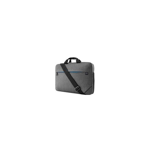Torba HP Prelude 15.6 Top Load Bulk 20