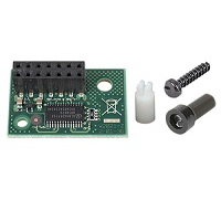 Uchwyt montażowy FUJITSU TPM 2.0 Module