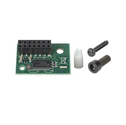 Uchwyt montażowy FUJITSU TPM 2.0 Module