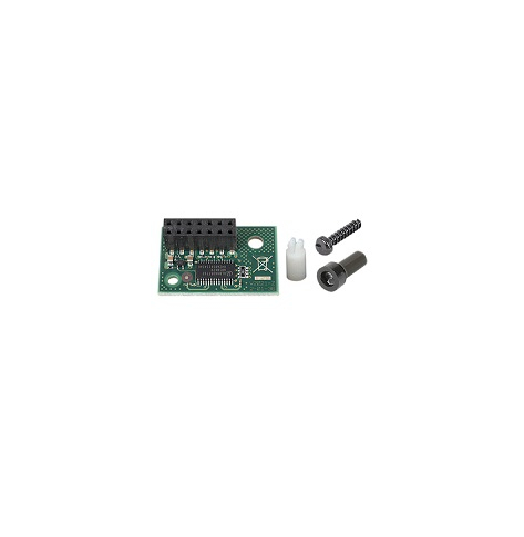 Uchwyt montażowy FUJITSU TPM 2.0 Module