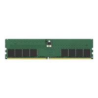 Pamięć KINGSTON 48GB 5600MTs DDR5 Non-ECC CL46 DIMM 2Rx8