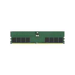 Pamięć KINGSTON 48GB 5600MTs DDR5 Non-ECC CL46 DIMM 2Rx8