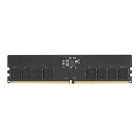 Pamięć GOODRAM DDR5 16GB DIMM 5600MHz GR5600D564L46S