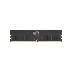 Pamięć GOODRAM DDR5 16GB DIMM 5600MHz GR5600D564L46S