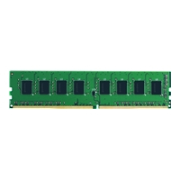 Pamięć GOODRAM DDR4 32GB DIMM 3200MHz CL22 GR3200D464L22-32G