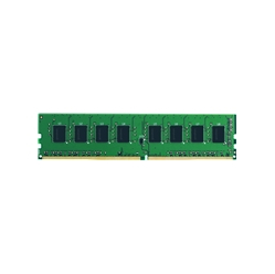Pamięć GOODRAM DDR4 32GB DIMM 3200MHz CL22 GR3200D464L22-32G