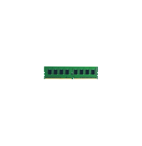 Pamięć GOODRAM DDR4 32GB DIMM 3200MHz CL22 GR3200D464L22-32G