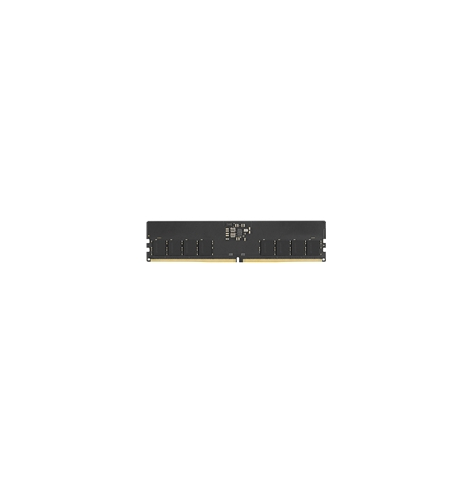 Pamięć GOODRAM 16GB 4800MHz PC5-38400U CL40 DDR5 DIMM