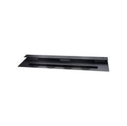 Uchwyt ścienny APC Ceiling Panel Wall Mount - Single Row - 1800mm  70.9inch