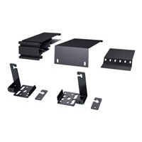 Szyna mocująca APC Ceiling Panel Mounting Rail - 100mm 3.9inch
