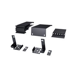 Szyna mocująca APC Ceiling Panel Mounting Rail - 100mm 3.9inch