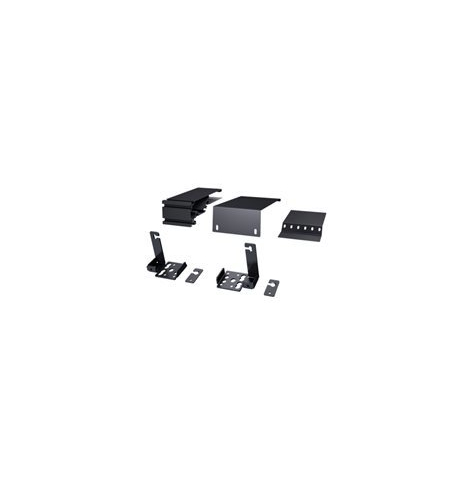Szyna mocująca APC Ceiling Panel Mounting Rail - 100mm 3.9inch