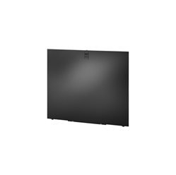 Panel boczny APC NetShelter SX 18U 900mm Deep Side Panel Qty 1