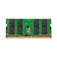 Pamięć HP 32GB 1x32GB 3200 SODIMM