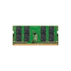 Pamięć HP 32GB 1x32GB 3200 SODIMM