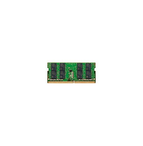 Pamięć HP 32GB 1x32GB 3200 SODIMM