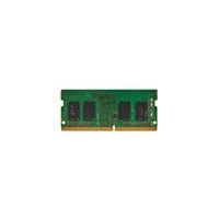 Pamięć HP 8GB 1x8GB 3200 SODIMM