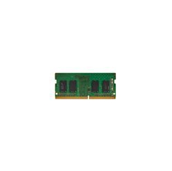 Pamięć HP 8GB 1x8GB 3200 SODIMM