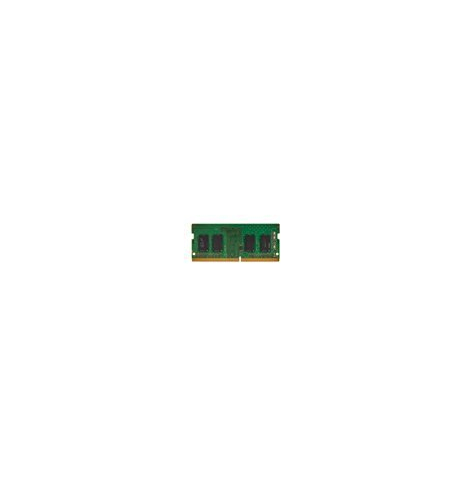 Pamięć HP 8GB 1x8GB 3200 SODIMM