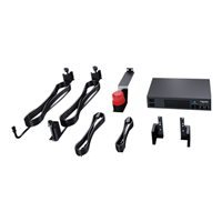System blokady APC Ceiling Panel Lock System Kit with power supply