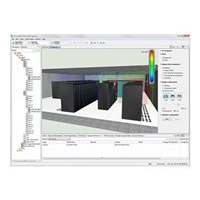 Program APC InfraStruXure Operations - inne, UPS i zarządzanie zasilaniem urządzeń - 100