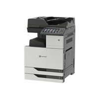 LEXMARK XC9225 A3 color laserprinter 25 ppm