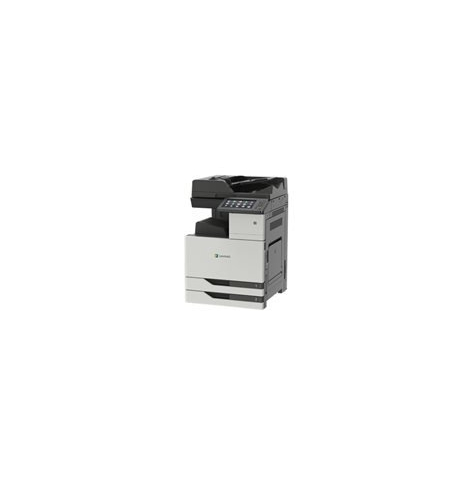 LEXMARK XC9225 A3 color laserprinter 25 ppm