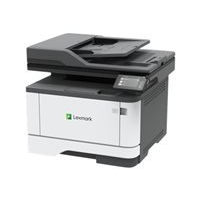 Drukarka LEXMARK MX431adn B/W MFP 40ppm wifi