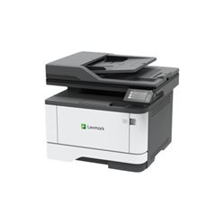 Drukarka LEXMARK MX431adn B/W MFP 40ppm wifi