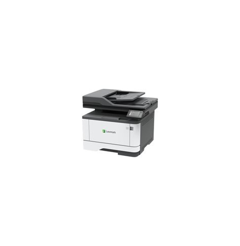 Drukarka LEXMARK MX431adn B/W MFP 40ppm wifi