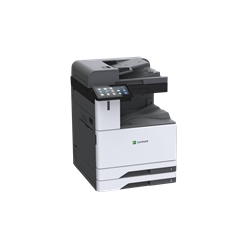 Drukarka LEXMARK XC9455 A3 MFP Color Laser HV 55ppm