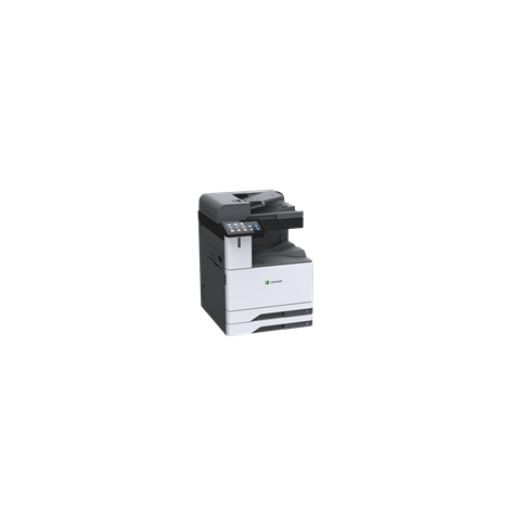 Drukarka LEXMARK XC9455 A3 MFP Color Laser HV 55ppm