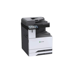 Drukarka LEXMARK XC9465 A3 MFP Color Laser HV 65ppm