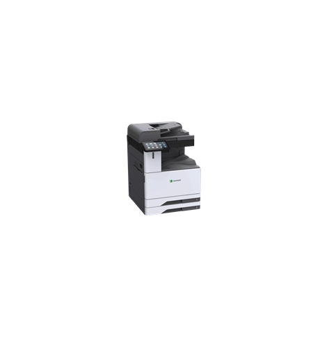 Drukarka LEXMARK XC9465 A3 MFP Color Laser HV 65ppm