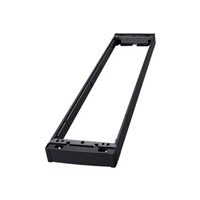 Adapter wysokości dachu APC SX42U to SX45U 300mm