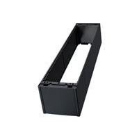 Adapter wysokości dachu APC SX42U to SX48U 300mm