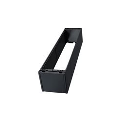 Adapter wysokości dachu APC SX42U to SX48U 300mm