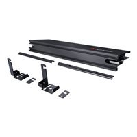 Szyna mocująca APC Ceiling Panel Mounting Rail - 300mm 11.8inch