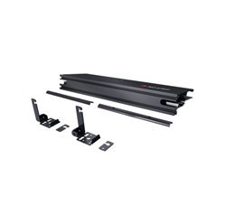 Szyna mocująca APC Ceiling Panel Mounting Rail - 300mm 11.8inch