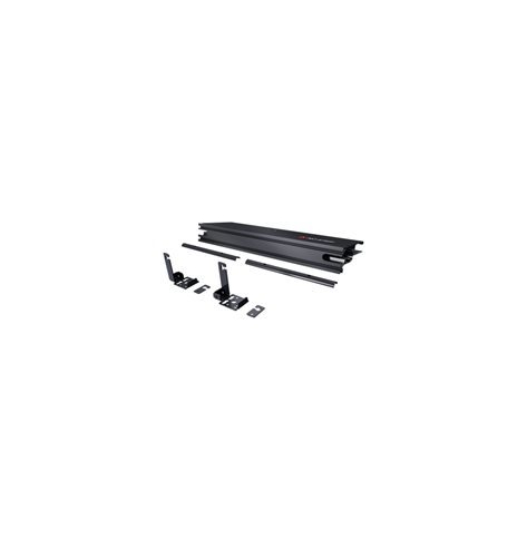 Szyna mocująca APC Ceiling Panel Mounting Rail - 300mm 11.8inch