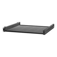 Półka APC AR8125 1U czarny