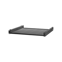 Półka APC AR8125 1U czarny